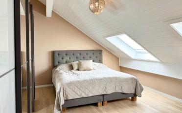 Maison contiguë 5.5 pièces - image - 8