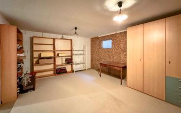 Maison contiguë 5.5 pièces - image - 10