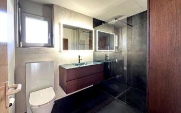 Duplex 5.5 pièces - image - 8