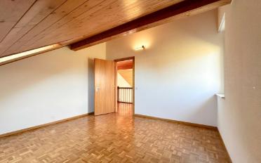 Duplex 5.5 pièces - image - 12