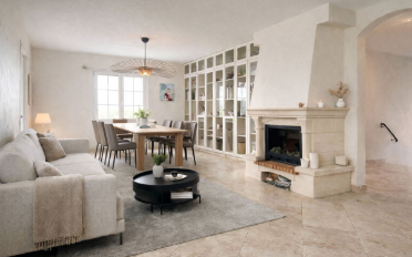 Einfamilienhaus 7.5 Zimmer - image - 3