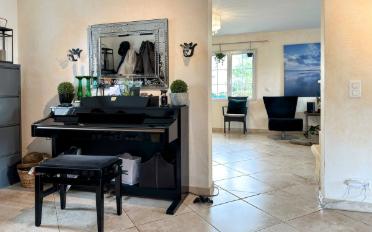 Einfamilienhaus 7.5 Zimmer - image - 7