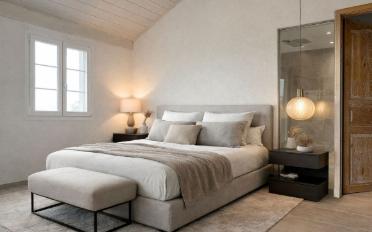 Einfamilienhaus 7.5 Zimmer - image - 13