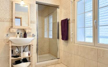 Einfamilienhaus 7.5 Zimmer - image - 11