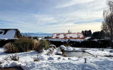 Einfamilienhaus 4.5 Zimmer - image - 2