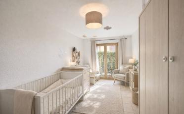 Wohnung 4 Zimmer - image - 5