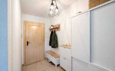 Wohnung 4 Zimmer - image - 8