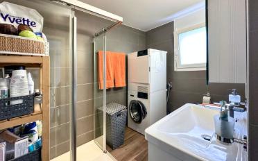Wohnung 4.5 Zimmer - image - 5