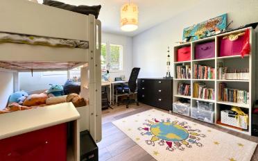Wohnung 4.5 Zimmer - image - 6