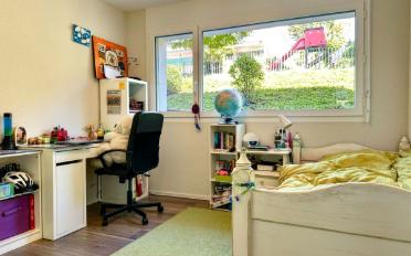 Wohnung 4.5 Zimmer - image - 7