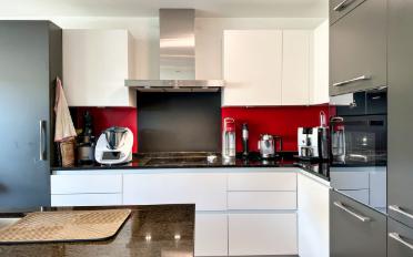 Wohnung 4.5 Zimmer - image - 2