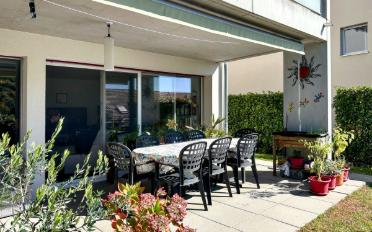 Wohnung 4.5 Zimmer - image - 13