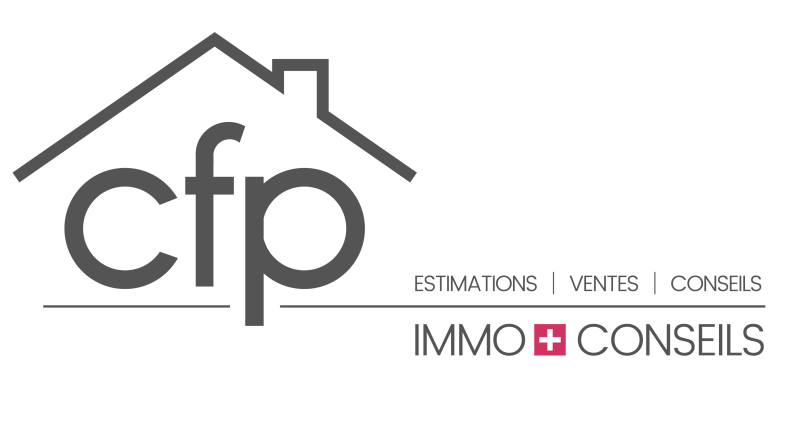 CFP Immo + Conseils