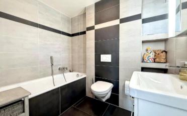 Appartement 3.5 pièces - image - 7
