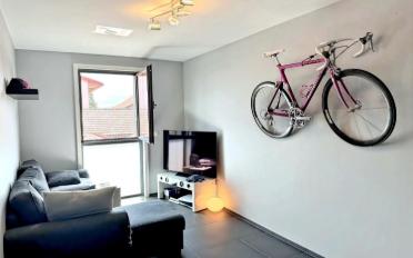 Appartement 3.5 pièces - image - 6
