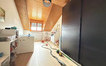 Wohnung 4.5 Zimmer - image - 6