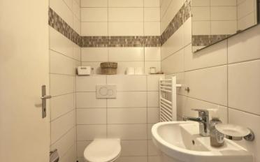 Wohnung 4.5 Zimmer - image - 10
