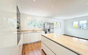 Maison 6.5 pièces - image - 5