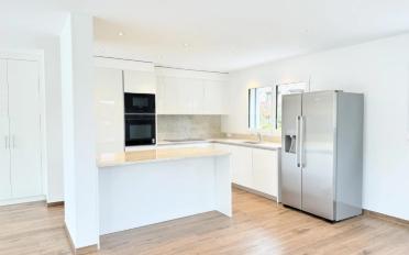 Maison 6.5 pièces - image - 6