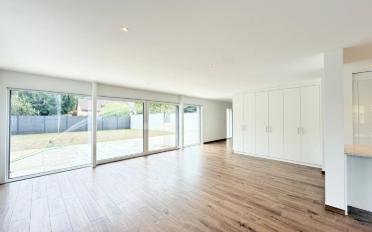 Maison 6.5 pièces - image - 7