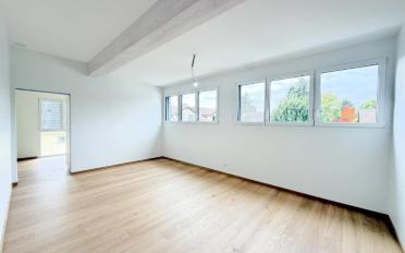 Maison 6.5 pièces - image - 10
