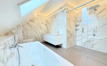 Maison 6.5 pièces - image - 11