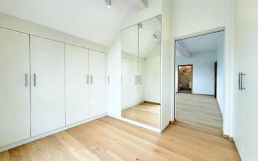 Maison 6.5 pièces - image - 12