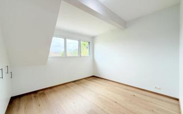 Maison 6.5 pièces - image - 13