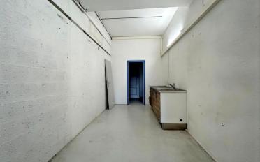 Commerce - image - 7