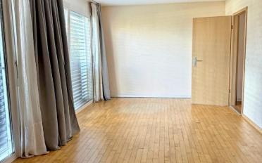 Bureau - image - 6