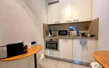 Bureau - image - 7