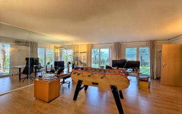 Bureau - image - 3