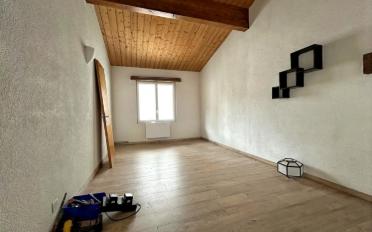 Appartement 3.5 pièces - image - 6