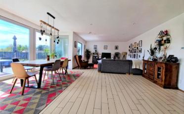 Villa - image - 5