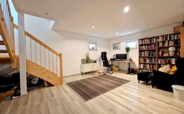 Villa - image - 9