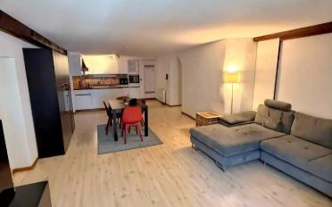 Apartment 2.5 rooms - image - 2