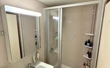 Apartment 2.5 rooms - image - 5