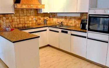 Apartment 2.5 rooms - image - 3