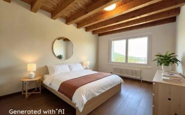 Villa 6.5 Zimmer - image - 8