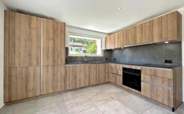 Villa 6.5 Zimmer - image - 2