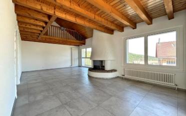 Villa 6.5 Zimmer - image - 3