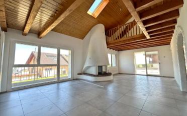 Villa 6.5 Zimmer - image - 5