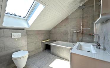 Villa 6.5 Zimmer - image - 10