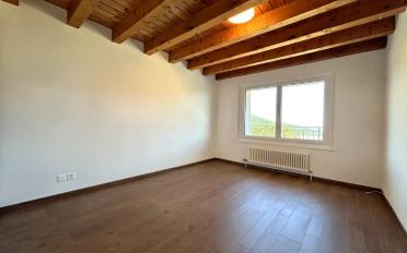 Villa 6.5 Zimmer - image - 7