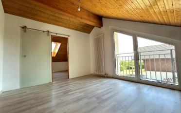 Villa 6.5 Zimmer - image - 9