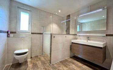 Villa 6.5 Zimmer - image - 6