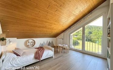Villa 6.5 Zimmer - image - 12