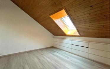 Villa 6.5 Zimmer - image - 11