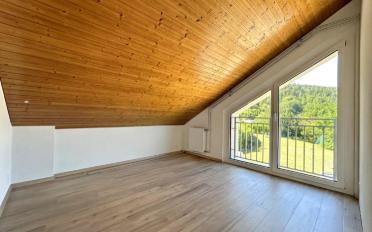 Villa 6.5 Zimmer - image - 13