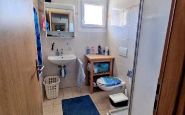 Wohnung 4.5 Zimmer - image - 6